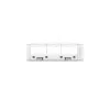 Protector de cepillo Dreame RBG0 para robot aspirador blanco