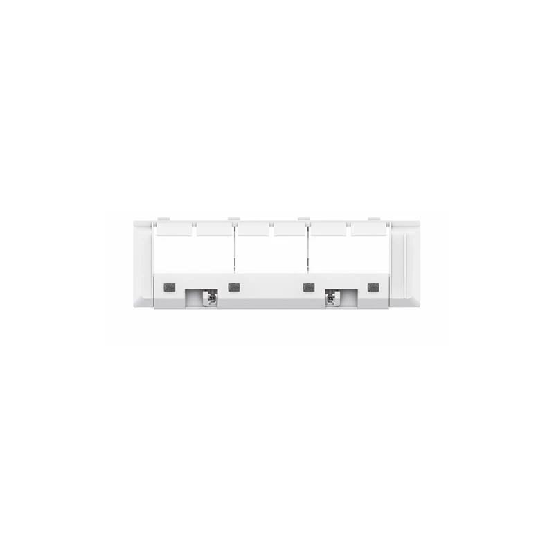 Protector de cepillo Dreame RBG0 para robot aspirador blanco