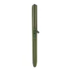 Rivacase 5221 funda antishock para portátil, 13,3-15,6 pulgadas (39,6 cm), caqui