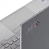 LENOVO ThinkPad X1 Yoga Gen.6 i7-1185G7 32GB 512GB SSD 14 WUXGA(Táctil) Win11pro USADO US QWERTY Reacondicionado