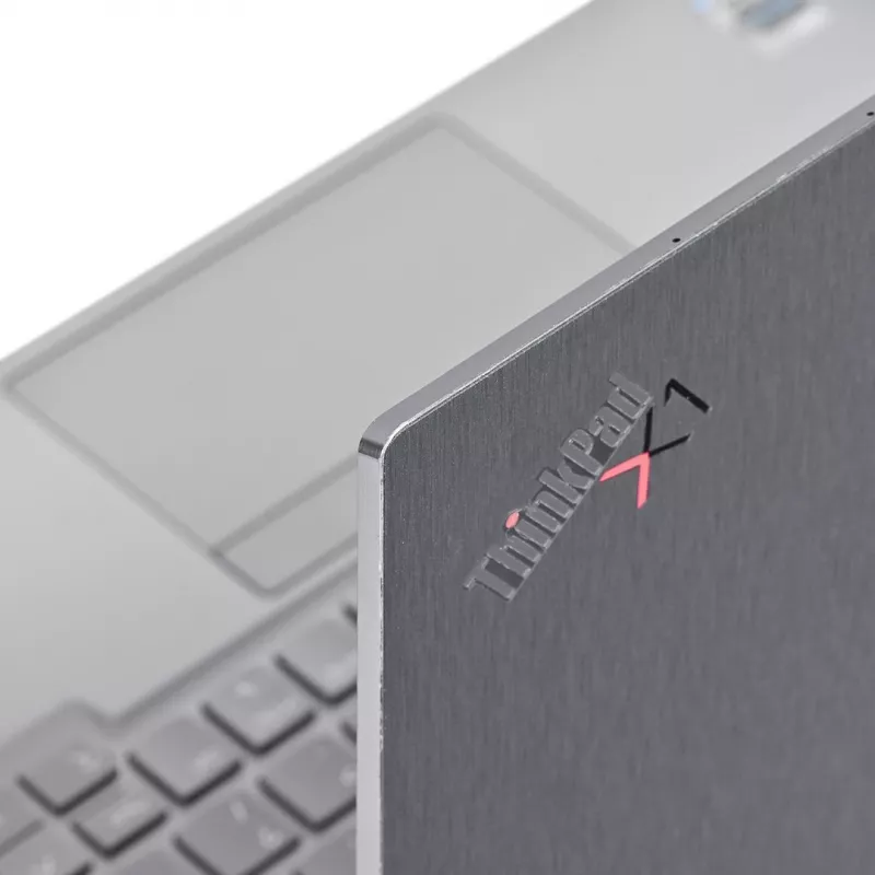 LENOVO ThinkPad X1 Yoga Gen.6 i7-1185G7 32GB 512GB SSD 14 WUXGA(Táctil) Win11pro USADO US QWERTY Reacondicionado