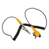 Alfombrilla de trabajo antiestática Lamptron PM3150 – alfombrilla de soldadura y electrónica segura ESD