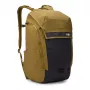 Mochila Thule Paramount 28L - nutria