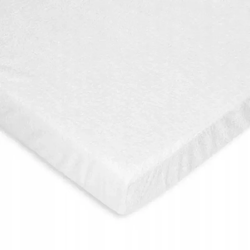 Sábana bajera ajustable - SleepTim