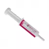 Complemento líquido de apoyo intestinal JM Sante VET PROTECTOR Gastro Butyrate 60 ml para perros y gatos, complemento alimenticio, sin soja, sin gluten