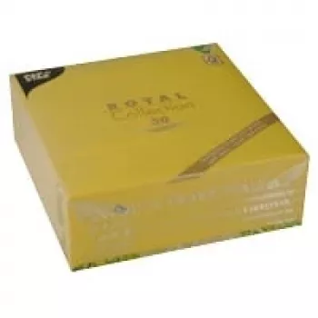 Papstar 11609 Amarillo