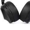 Auriculares Laudberg H1B