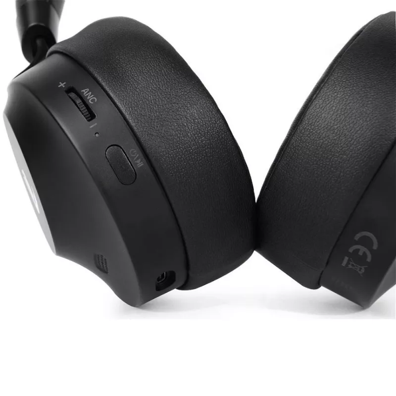 Auriculares Laudberg H1B