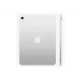 Tablet Apple iPad 11 pulgadas A16 256 GB iPadOS 18