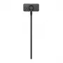 Soporte de teléfono flexible Telesin P3-FM-01 — ángulo ajustable, ligero, negro