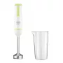 Batidora de cocina Zelmer ZHB4561L blanco