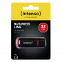 MEMORIA USB FLASH USB2 32GB/3511480 INTENSO