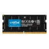 Crucial DDR5 - módulo - 32 GB - SO DIMM 262-PIN