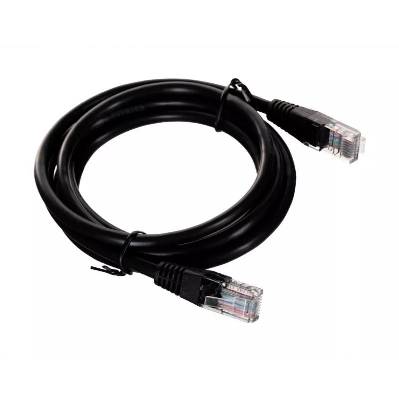 Adaptador de teléfono VoIP Grandstream HT818