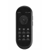 Traductor de voz portátil MAXCOM MT100 4G, traducción de voz multilingüe, dispositivo compacto de mano