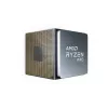 AMD Ryzen 5 Pro 5650G - 3,9 GHz - 6 núcleos - 12 hilos Tray