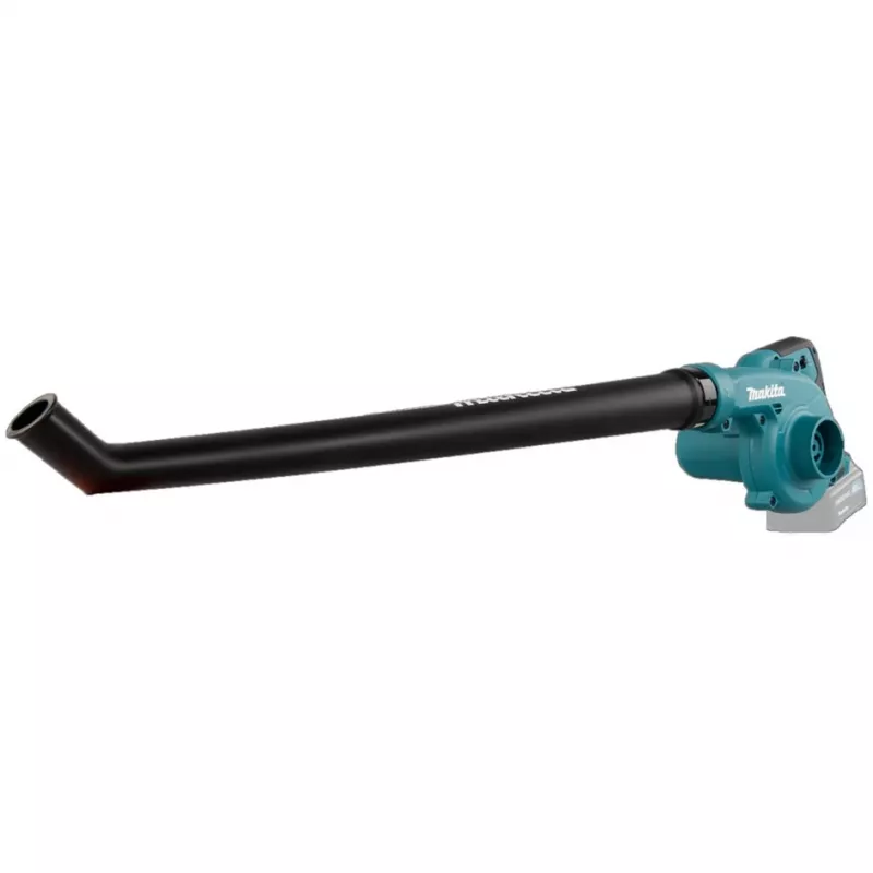 Makita UB101DZ 12V max batería soplador de hojas