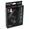 Ventilador Noiseblocker B12-PS-BL