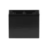 Batería LiFePO4 Extralink 24000 mAh 12,8 V