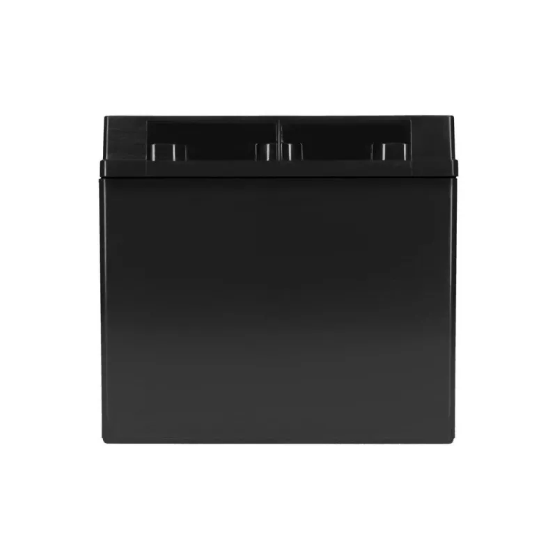 Batería LiFePO4 Extralink 24000 mAh 12,8 V