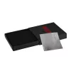 Thermal Grizzly TG-KS-38-38 Almohadilla CryoSheet 0,2 mm 38x38 mm térmica