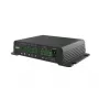 Controlador de gateway Fanvil PA2S