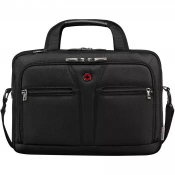 Funda para portátil Wenger BC Pro para portátiles de 11,6–13,3