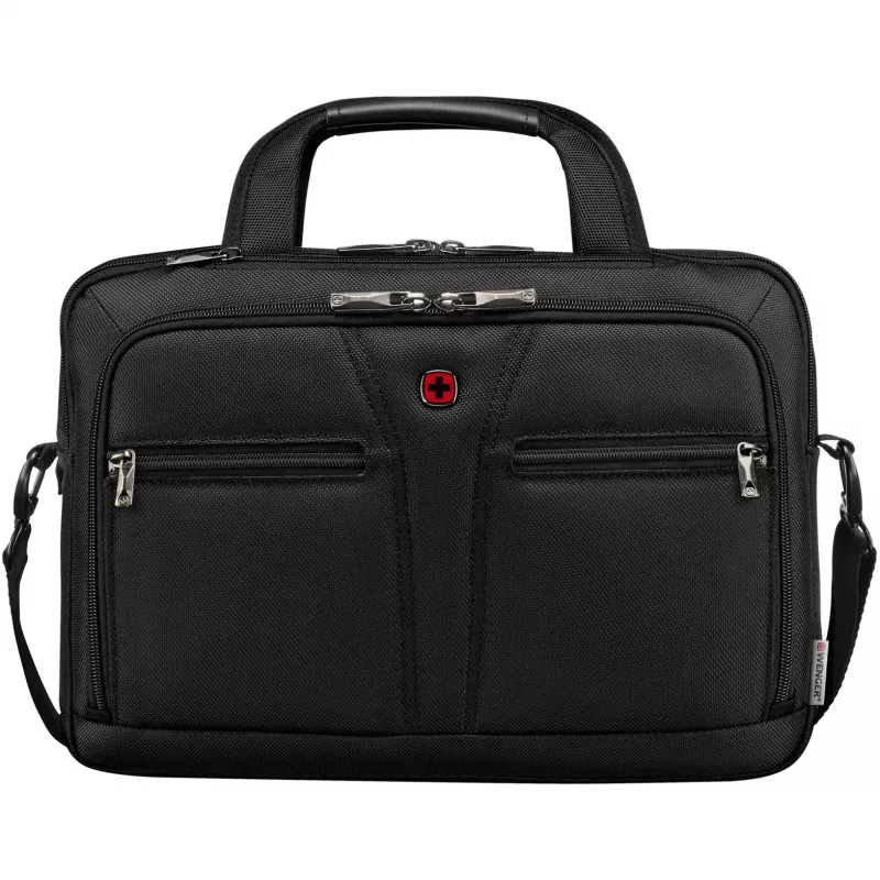 Funda para portátil Wenger BC Pro para portátiles de 11,6–13,3