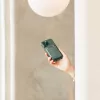 Funda cartera native union (Re)Classic verde compatible con iPhone 15/15 Pro/15 Plus/15 Pro Max, iPhone 14/14 Pro/14 Plus/14 Pro Max, iPhone 13/13 Pro