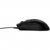 Lift 2 Ergo, ratón gaming negro