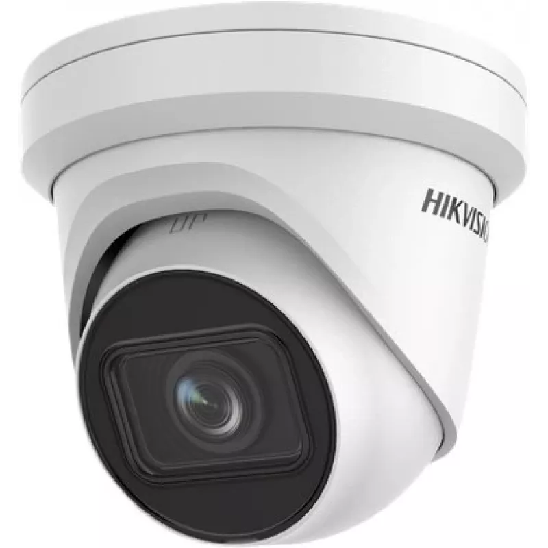 Cámara de seguridad IP Hikvision DS-2CD2H43G2-IZS exterior 2688 x 1520 píxeles