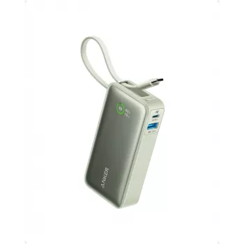 Batería portátil Anker A1259G61 10000 mAh