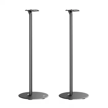 Soporte de suelo para Sonos® ERA 300, Maclean, MC-995