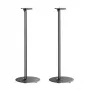 Soporte de suelo para Sonos® ERA 300, Maclean, MC-995