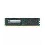 Hewlett Packard Enterprise 8GB DDR3-1333 módulo de memoria 1 x 8 GB 1333 MHz ECC (W125836882)