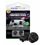 Accesorio para mando de gaming Steelseries 6200-XBX fundas analógicas para joystick