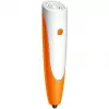 Lápiz educativo Ravensburger tiptoi 00110 naranja blanco para niños y niñas