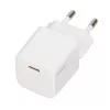 Fuente de alimentación IBOX C-38W - USB-C - 30 W
