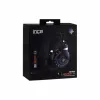 Cian Technology GmbH Cian INCA Lapetos Series 7.1 Surround Gaming Headset - auriculares
