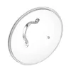 Cacerola D18CM 2,7L/92103 Resto