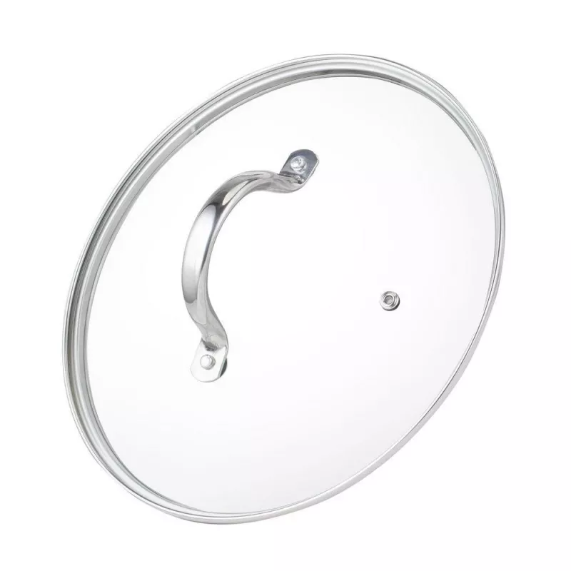 Cacerola D18CM 2,7L/92103 Resto