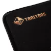Alfombrilla Traitors INF Speed (TRDINF35M) – superficie dura de baja fricción, compacta