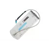 Mochila de hidratación Thule 4154 Vital 8L negra