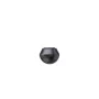 Theragun Standard Ball cabezal de repuesto, negro