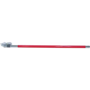 Tubo fluorescente T5 20W 105 cm rosa — EUROLITE 5250080B