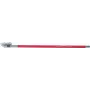 Tubo fluorescente T5 20W 105 cm rosa — EUROLITE 5250080B