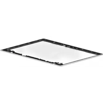 HP L44559-001 pieza de repuesto para portátil cubierta de pantalla