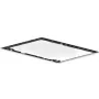 HP L44559-001 pieza de repuesto para portátil cubierta de pantalla