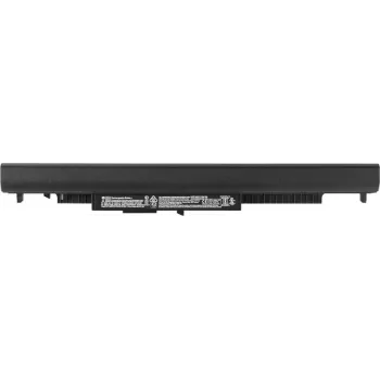 HP 240 G4 250 G4 Batería principal - batería - 2.800 mAh