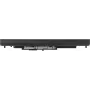 HP 240 G4 250 G4 Batería principal - batería - 2.800 mAh
